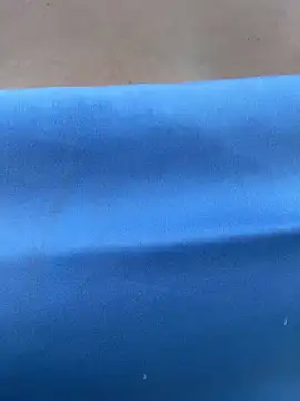 Snapshot of Hall_16 chatting on 7, 2, 2025 Hall 16 online show from 7, 2, 2025