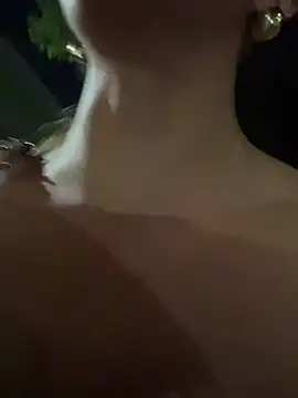 Snapshot of Hall_16 chatting on 2, 3, 2025 Hall 16 online show from 2, 3, 2025