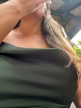 Hall 16 online show from 7, 4, 2026