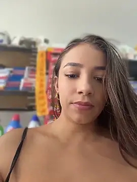 Hall 16 online show from 24, 4, 2026