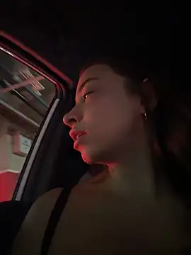 Hall 16 online show from 26, 4, 2026