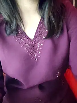 Tasty Melody online show from 19, 10, 2025