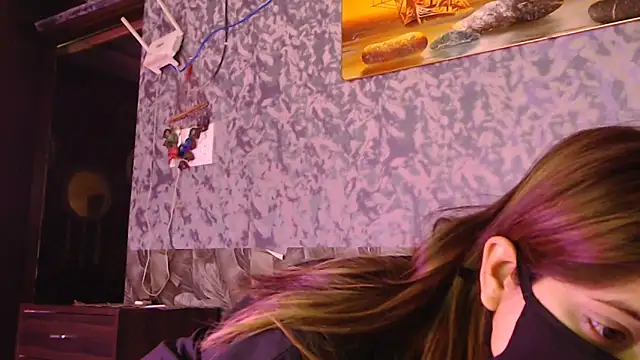 Tasty Melody online show from 10, 2, 2026