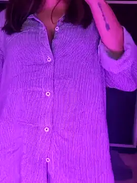 Tasty Melody online show from 13, 2, 2026