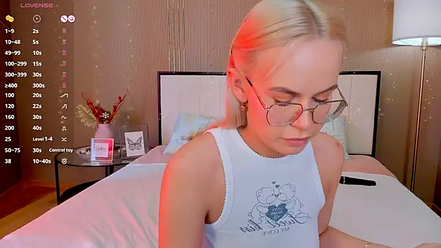 bellatip online show from 20, 2, 2026