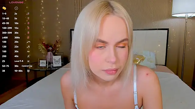 bellatip online show from 1, 3, 2026