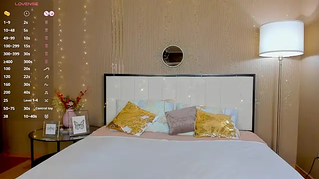 bellatip online show from 26, 3, 2026