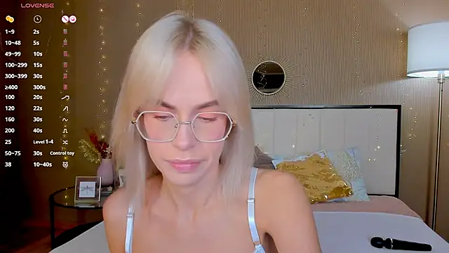 bellatip online show from 22, 4, 2026