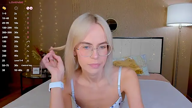 bellatip online show from 23, 4, 2026