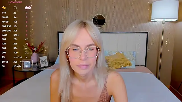 bellatip online show from 26, 4, 2026