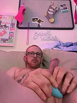 CLoSpunkmeyer69 online show from 9, 1, 2025