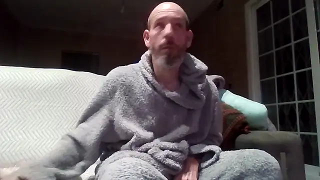 207RCCam online show from 22, 12, 2025