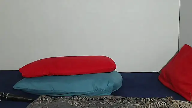 ANGELINE600 online show from 25, 12, 2024