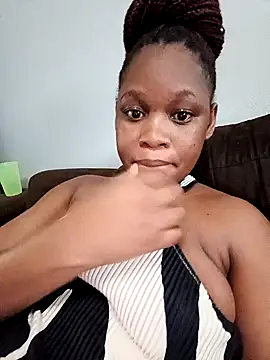 ANGELINE600 online show from 19, 1, 2025