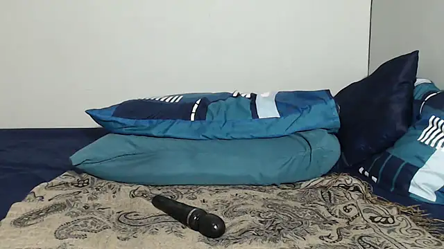 ANGELINE600 online show from 23, 1, 2025