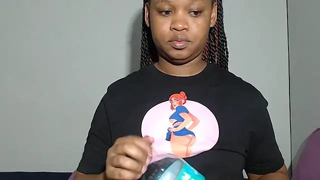 ANGELINE600 online show from 19, 3, 2025