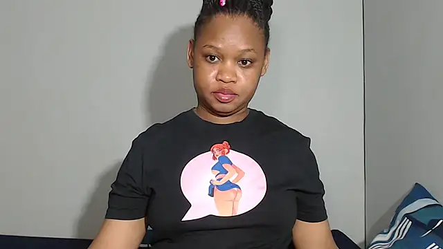 ANGELINE600 online show from 22, 9, 2025