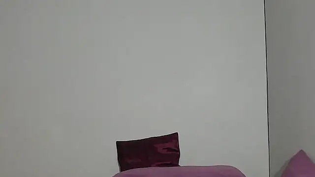 ANGELINE600 online show from 2, 10, 2025