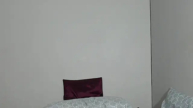 ANGELINE600 online show from 14, 11, 2025