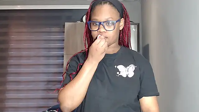 ANGELINE600 online show from 24, 6, 2026
