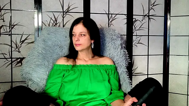  Sweetlonglips  online show from 15, 12, 2025