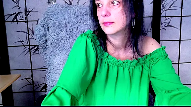  Sweetlonglips  online show from 21, 4, 2026