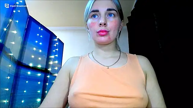 miaa sunn online show from 24, 12, 2024