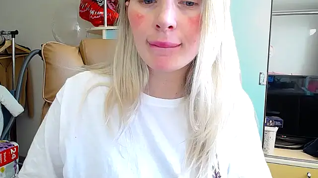 miaa sunn online show from 27, 2, 2026