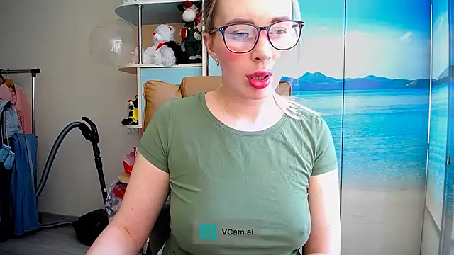 miaa sunn online show from 13, 3, 2026