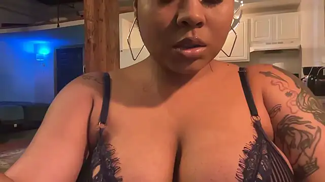 MeleiMarvelous online show from 30, 7, 2026