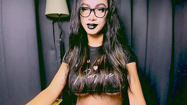 Snapshot of XXsexylongcockXX chatting on 3, 12, 2024 XXsexylongcockXX online show from 3, 12, 2024