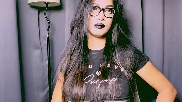 Snapshot of XXsexylongcockXX chatting on 3, 12, 2024 XXsexylongcockXX online show from 3, 12, 2024