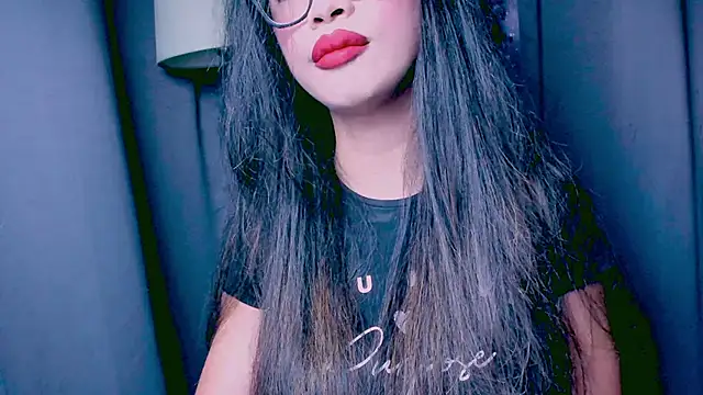 Snapshot of XXsexylongcockXX chatting on 5, 12, 2024 XXsexylongcockXX online show from 5, 12, 2024