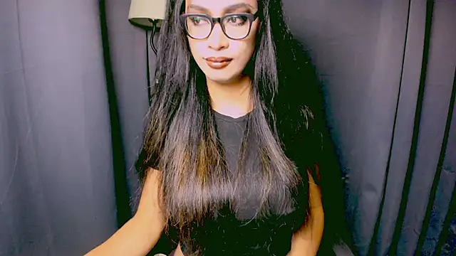 Snapshot of XXsexylongcockXX chatting on 12, 12, 2024 XXsexylongcockXX online show from 12, 12, 2024