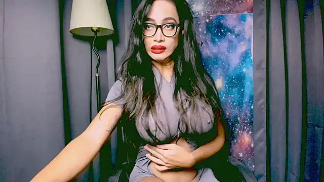 Snapshot of XXsexylongcockXX chatting on 19, 12, 2024 XXsexylongcockXX online show from 19, 12, 2024