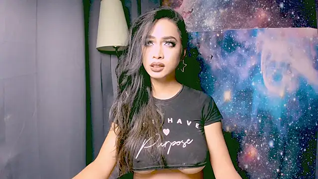 Snapshot of XXsexylongcockXX chatting on 6, 1, 2025 XXsexylongcockXX online show from 6, 1, 2025