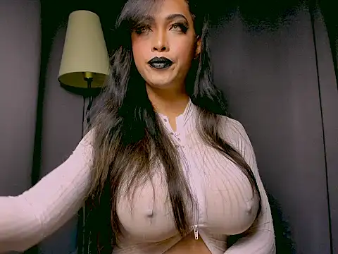 Snapshot of XXsexylongcockXX chatting on 23, 1, 2025 XXsexylongcockXX online show from 23, 1, 2025