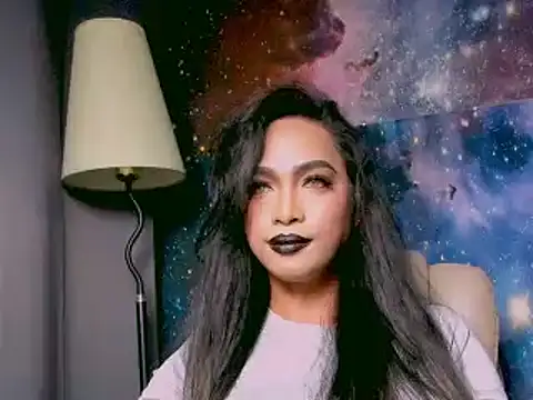 Snapshot of XXsexylongcockXX chatting on 18, 2, 2025 XXsexylongcockXX online show from 18, 2, 2025