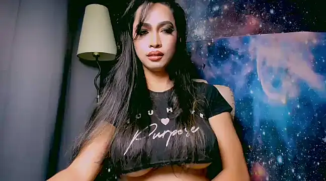 Snapshot of XXsexylongcockXX chatting on 21, 2, 2025 XXsexylongcockXX online show from 21, 2, 2025