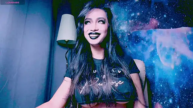 Snapshot of XXsexylongcockXX chatting on 24, 2, 2025 XXsexylongcockXX online show from 24, 2, 2025