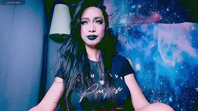 Snapshot of XXsexylongcockXX chatting on 25, 2, 2025 XXsexylongcockXX online show from 25, 2, 2025