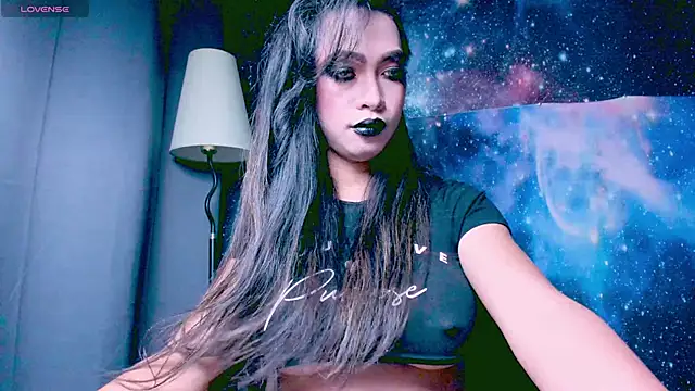 Snapshot of XXsexylongcockXX chatting on 27, 2, 2025 XXsexylongcockXX online show from 27, 2, 2025