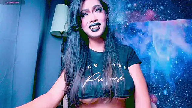 Snapshot of XXsexylongcockXX chatting on 28, 2, 2025 XXsexylongcockXX online show from 28, 2, 2025