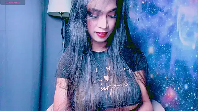 Snapshot of XXsexylongcockXX chatting on 4, 3, 2025 XXsexylongcockXX online show from 4, 3, 2025