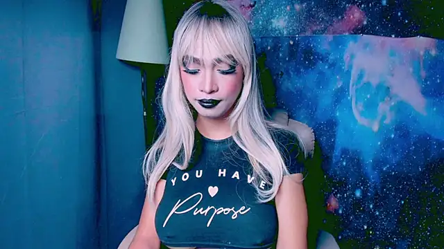 Snapshot of XXsexylongcockXX chatting on 6, 3, 2025 XXsexylongcockXX online show from 6, 3, 2025