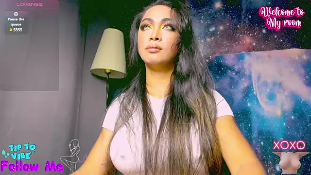 Snapshot of XXsexylongcockXX chatting on 13, 3, 2025 XXsexylongcockXX online show from 13, 3, 2025