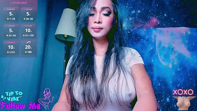 Snapshot of XXsexylongcockXX chatting on 18, 3, 2025 XXsexylongcockXX online show from 18, 3, 2025