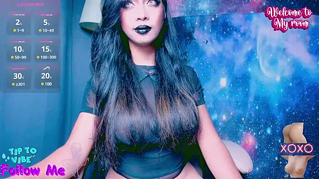 Snapshot of XXsexylongcockXX chatting on 19, 3, 2025 XXsexylongcockXX online show from 19, 3, 2025