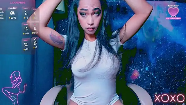 Snapshot of XXsexylongcockXX chatting on 21, 3, 2025 XXsexylongcockXX online show from 21, 3, 2025