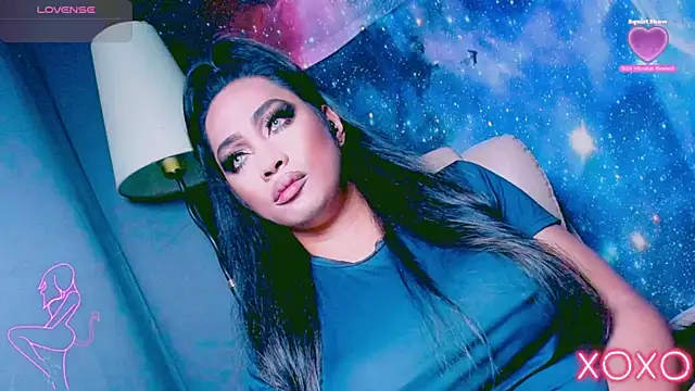 Snapshot of XXsexylongcockXX chatting on 22, 3, 2025 XXsexylongcockXX online show from 22, 3, 2025